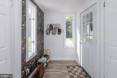[Address not provided], Bridgeton, NJ 08302 - Photo 21