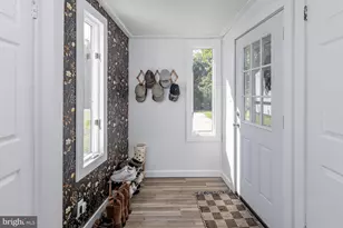 [Address not provided], Bridgeton, NJ 08302 - Photo 21