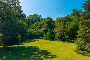 [Address not provided], Bridgeton, NJ 08302 - Photo 37