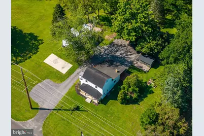 [Address not provided], Bridgeton, NJ 08302 - Photo 25