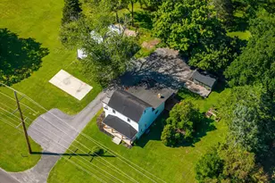 [Address not provided], Bridgeton, NJ 08302 - Photo 25