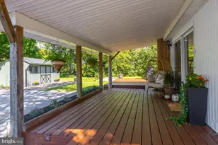 [Address not provided], Bridgeton, NJ 08302 - Photo 5