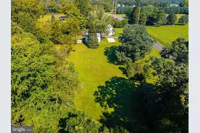 [Address not provided], Bridgeton, NJ 08302 - Photo 35