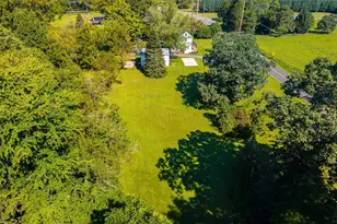 [Address not provided], Bridgeton, NJ 08302 - Photo 35