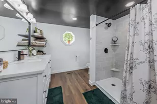 [Address not provided], Bridgeton, NJ 08302 - Photo 13