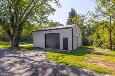 [Address not provided], Bridgeton, NJ 08302 - Photo 23