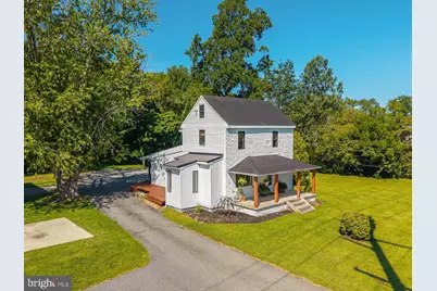 [Address not provided], Bridgeton, NJ 08302 - Photo 19