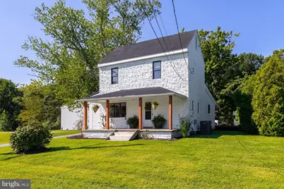 [Address not provided], Bridgeton, NJ 08302 - Photo 1
