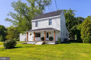 [Address not provided], Bridgeton, NJ 08302 - Photo 1