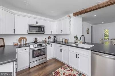 [Address not provided], Bridgeton, NJ 08302 - Photo 9
