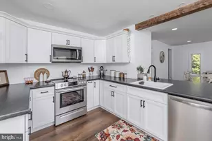 [Address not provided], Bridgeton, NJ 08302 - Photo 9