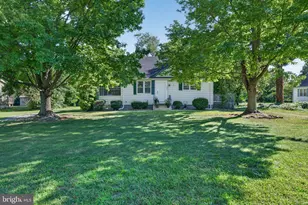 1653 E Wheat Rd, Vineland, NJ 08360 - Photo 7