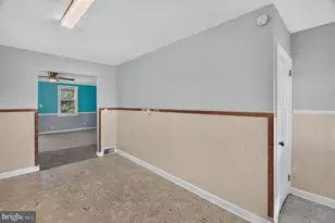 1653 E Wheat Rd, Vineland, NJ 08360 - Photo 11