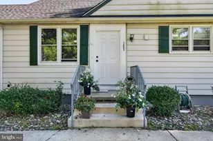 1653 E Wheat Rd, Vineland, NJ 08360 - Photo 3