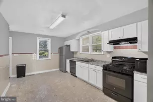 1653 E Wheat Rd, Vineland, NJ 08360 - Photo 9