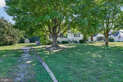 1653 E Wheat Road, Vineland, NJ 08360 - Photo 31