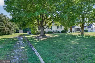 1653 E Wheat Rd, Vineland, NJ 08360 - Photo 31