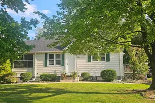 1653 E Wheat Rd, Vineland, NJ 08360 - Photo 1