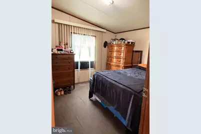 800 College Drive #28, Vineland, NJ 08360 - Photo 7