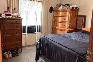 800 College Dr, Vineland, NJ 08360 - Photo 7