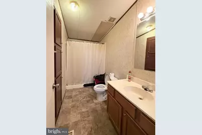 800 College Drive #28, Vineland, NJ 08360 - Photo 9