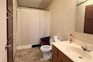 800 College Dr, Vineland, NJ 08360 - Photo 9