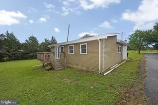 143 Weber Rd, Elmer, NJ 08318 - Photo 33