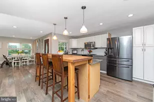 143 Weber Rd, Elmer, NJ 08318 - Photo 11