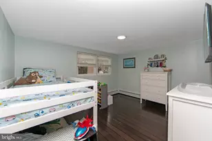 143 Weber Rd, Elmer, NJ 08318 - Photo 19