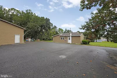 143 Weber Road, Elmer, NJ 08318 - Photo 23