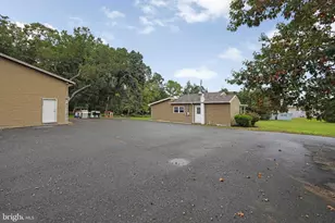 143 Weber Rd, Elmer, NJ 08318 - Photo 23