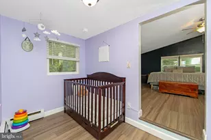 143 Weber Rd, Elmer, NJ 08318 - Photo 15