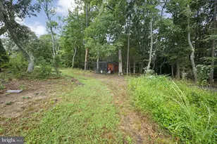 143 Weber Rd, Elmer, NJ 08318 - Photo 29