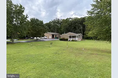 143 Weber Road, Elmer, NJ 08318 - Photo 1