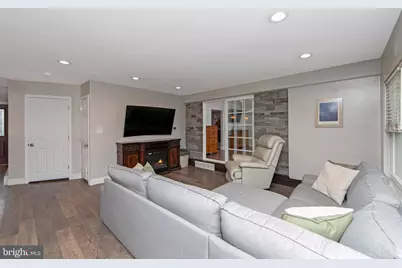 143 Weber Road, Elmer, NJ 08318 - Photo 5