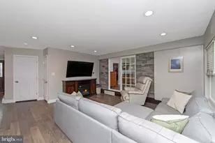 143 Weber Rd, Elmer, NJ 08318 - Photo 5