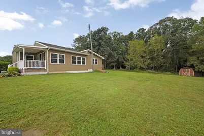 143 Weber Road, Elmer, NJ 08318 - Photo 37