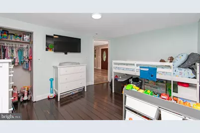 143 Weber Road, Elmer, NJ 08318 - Photo 21