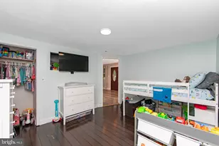 143 Weber Rd, Elmer, NJ 08318 - Photo 21