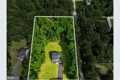 3026 George, Millville, NJ 08332 - Photo 3