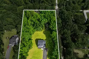 3026 George, Millville, NJ 08332 - Photo 3