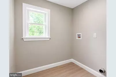 3026 George, Millville, NJ 08332 - Photo 11