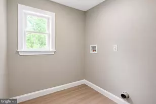3026 George, Millville, NJ 08332 - Photo 11