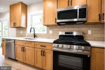 3026 George, Millville, NJ 08332 - Photo 9