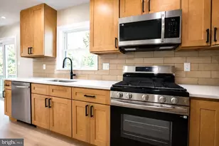 3026 George, Millville, NJ 08332 - Photo 9