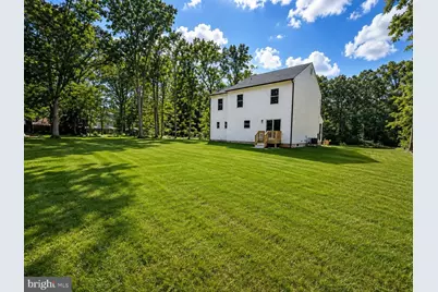 3026 George, Millville, NJ 08332 - Photo 21