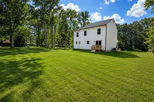 3026 George, Millville, NJ 08332 - Photo 21