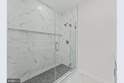 2107 Panther Road, Vineland, NJ 08361 - Photo 21