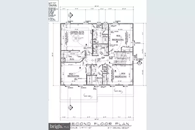 2107 Panther Road, Vineland, NJ 08361 - Photo 39