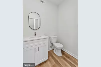 2107 Panther Road, Vineland, NJ 08361 - Photo 15